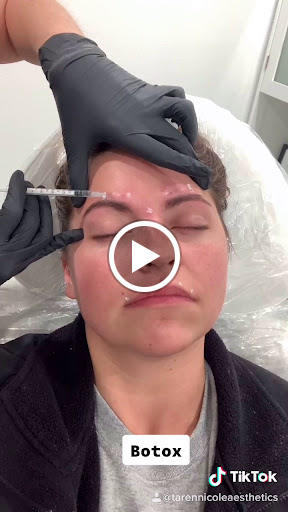 Find spinal cord tattoos ideas for your next unique tattoo in Owensboro at The Skin Lab