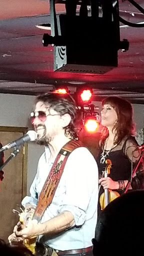 Banquet Hall «First Avenue Club», reviews and photos, 1550 S 1st Ave, Iowa City, IA 52240, USA