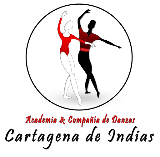 Academia de Danzas Cartagena de Indias