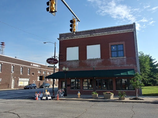 Explore tattoo ideas hearts name, creative tattoo ideas in Centralia, available at Daddyos Tattoo & Body Piercing