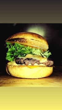 Photos du propriétaire du Restaurant de hamburgers Viking Burger à Aix-en-Provence - n°17
