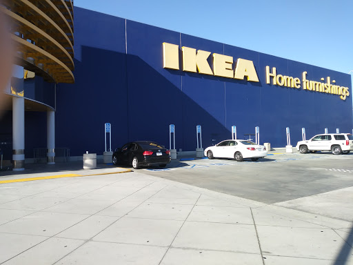 Furniture Store «IKEA Costa Mesa Home Furnishings», reviews and photos, 1475 S Coast Dr, Costa Mesa, CA 92626, USA