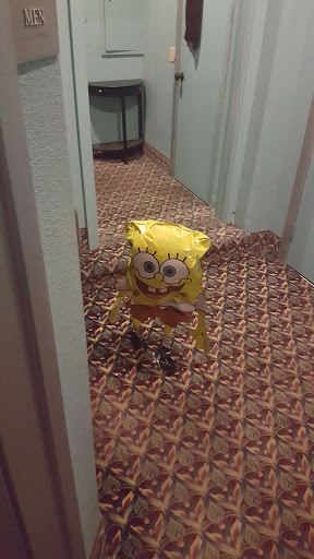 Movie Theater «The Academy Theater», reviews and photos, 7818 SE Stark St, Portland, OR 97215, USA