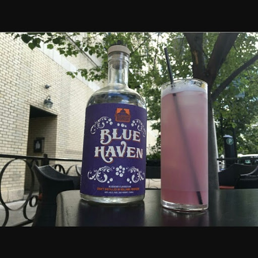 Liquor Store «Prestige Wine & Spirits Westmont», reviews and photos, 6249 Cass Ave, Westmont, IL 60559, USA