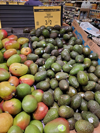 Supermarket «Key Food», reviews and photos, 213-22 Jamaica Ave, Queens Village, NY 11428, USA