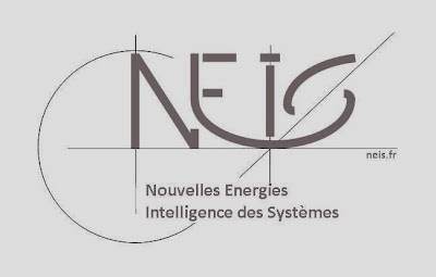 Neis à Pau