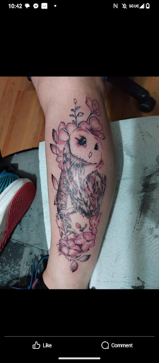 Explore small forearm tattoo ideas for guys, creative tattoo ideas in Berwick, available at Art3s