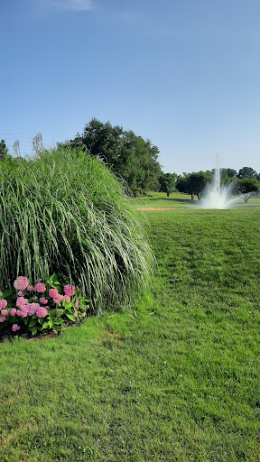 Private Golf Course «Chester Valley Golf Course», reviews and photos, 430 W Swedesford Rd, Malvern, PA 19355, USA