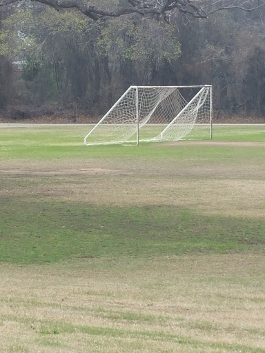 Park «Parr Park Sprayground», reviews and photos, 3010 Parr Ln, Grapevine, TX 76051, USA