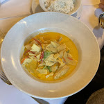 Photo n°6 de l'avis de Wanda.u fait le 16/04/2022 à 11:07 sur le  Schillerschlössel à Pirmasens