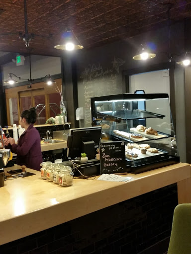 Hotel «Hotel RL Olympia by Red Lion», reviews and photos, 2300 Evergreen Park Dr SW, Olympia, WA 98502, USA