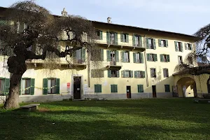 Ostello Villa Olanda image