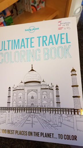 Auto Insurance Agency «AAA - Automobile Club of Southern California», reviews and photos