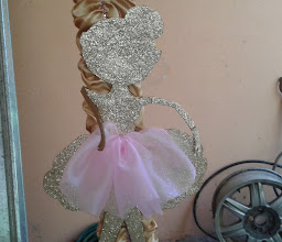 Casona De Benito Juarez photo