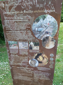Photo n° 3 de l'avis de RAFA MENDEZ fait le 27/05/2022