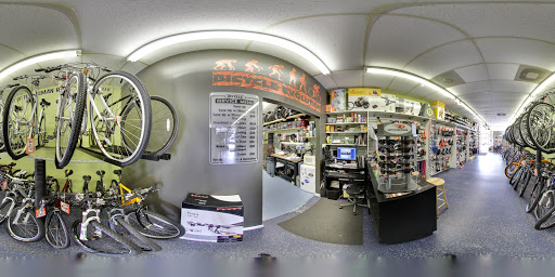  «Bicycle Evolution», reviews and photos, 977 FL-84, Fort Lauderdale, FL 33315, USA