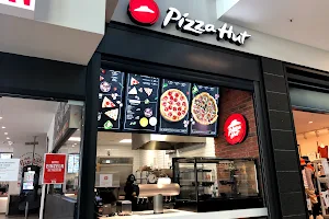 Pizza Hut Hofheim image