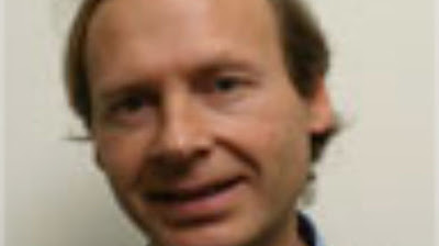 Dr Christian LEDIEU à Angers