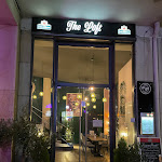 Photo n°2 de l'avis de Anna.. fait le 21/01/2023 à 18:46 sur le  The Loft Restaurant & Bar à Dresden