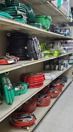 Hardware Store «Lakewood Hardware & Paint, Inc», reviews and photos, 9020 Lakewood Dr SW, Lakewood, WA 98499, USA