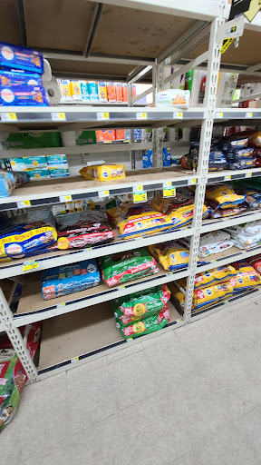 Discount Store «Dollar General», reviews and photos, 700 Penn Ave, Pittsburgh, PA 15221, USA