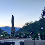 Photo n°3 de l'avis de Lucia.i fait le 28/06/2022 à 13:54 sur le  Hotel MASL à Valler Tal