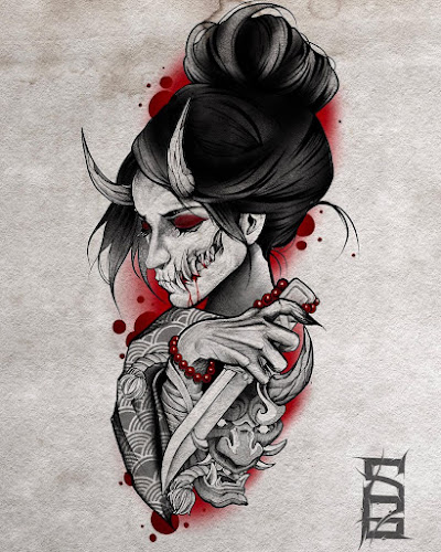 Jezuicka 7/1, 85-102 Bydgoszcz