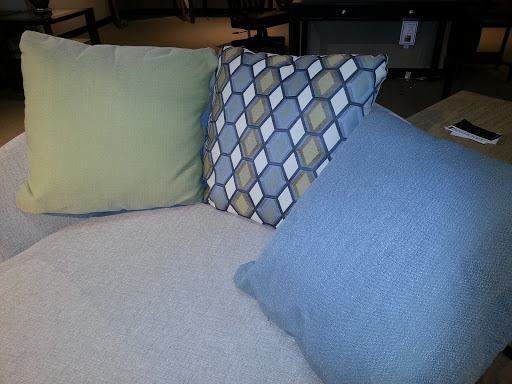 Furniture Store «Rudy Furniture», reviews and photos, 2505 Eastern Blvd, Montgomery, AL 36117, USA