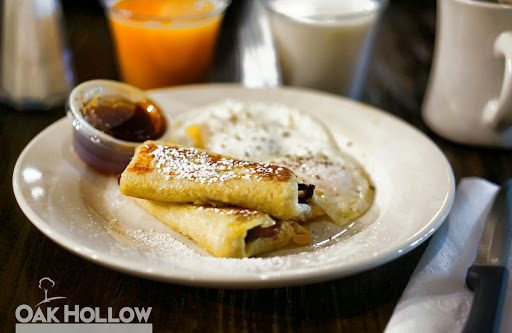 Golf Course «Oak Hollow Golf Course», reviews and photos, 3005 N McDonald St, McKinney, TX 75071, USA