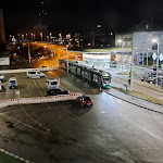 Photo n°2 de l'avis de ethem.i fait le 15/12/2023 à 14:31 sur le  B&B HOTEL Weil am Rhein/Basel à Weil am Rhein