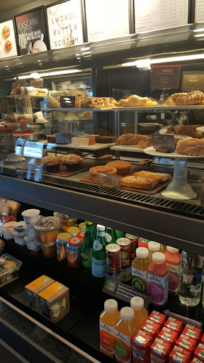Starbucks image