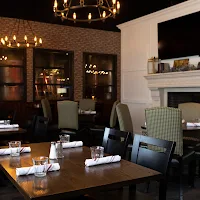 Will's + Bill's Brewery and Restaurant in Berwyn, Pennsylvania - 4.70 star rating