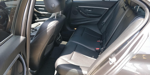 Car Wash «Moo Moo Car Wash», reviews and photos, 904 W 5th Ave, Columbus, OH 43212, USA