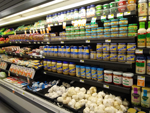 Grocery Store «Shoppers», reviews and photos, 6200 Little River Turnpike, Alexandria, VA 22312, USA