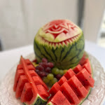 Photo n°6 de l'avis de MSpower2006. fait le 25/05/2023 à 17:12 sur le  Restaurant Haus Goldstein à Frankfurt