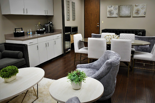 Personal Injury Attorney «Stewart J. Guss, Attorney At Law», reviews and photos