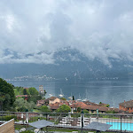 Photo n°1 de l'avis de Mike.r fait le 19/05/2023 à 22:51 sur le  La Terrazza Lake Como à Bellagio