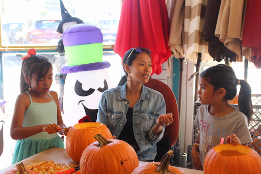 Hardware Store «Goodman Building Sply Co», reviews and photos, 775 Redwood Hwy, Mill Valley, CA 94941, USA