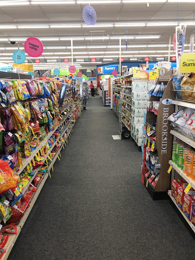Drug Store «CVS», reviews and photos, 6436 Springfield Plaza, Springfield, VA 22150, USA
