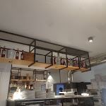 Photo n°1 de l'avis de Filippo.a fait le 01/08/2022 à 20:11 sur le  Ristorante Pizzeria Al Belvedere à Golfo Aranci