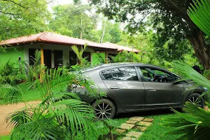 Sigiriya Ranasinghe Nature Villa image