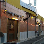 Photo n°1 de l'avis de Alessandro.r fait le 23/08/2023 à 09:26 sur le  Medioevo Monserrato Pizza And go à Monserrato