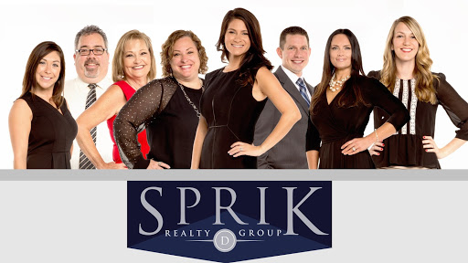 Real Estate Agents «Sprik Realty Group», reviews and photos