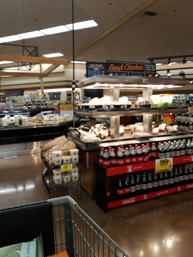 Grocery Store «Ralphs», reviews and photos, 3350 La Sierra Ave, Riverside, CA 92503, USA