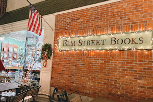 Elm Street Books