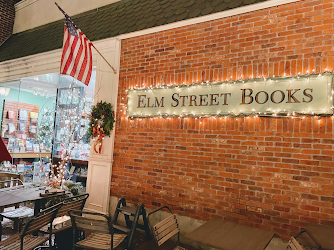 Elm Street Books