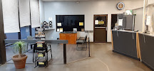 Monro Auto Service and Tire Centers - Photo 3 - Car repair in Brockton, MA, Brockton