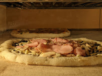 Photos du propriétaire du Livraison de pizzas PIZZA BOCANA à Cannes - n°6
