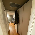 Photo n°5 de l'avis de Seba.a fait le 09/03/2023 à 12:21 sur le  Dolcenero Hotel Residence à San Daniele del Friuli