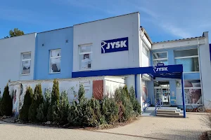 JYSK Považská Bystrica image